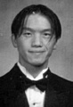 BEE XIONG: class of 2001, Grant Union High School, Sacramento, CA.